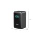 SmallRig Nano36 Power Bank filetage 1/4"-20 - 6057