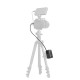 SmallRig Nano36 Power Bank filetage 1/4"-20 - 6057