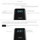 SmallRig Nano36 Power Bank filetage 1/4"-20 - 6057