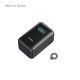 SmallRig Nano36 Power Bank filetage 1/4"-20 - 6057