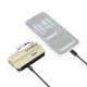 SmallRig Powerbank SC18 EDC brune - 6088