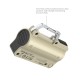 SmallRig SC18 EDC Powerbank Braun - 6088