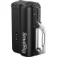SmallRig SC18 EDC Powerbank Schwarz - 6090