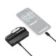 SmallRig Power Bank SC18 EDC noire - 6090