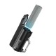 SmallRig SC18 EDC Powerbank Schwarz - 6090