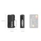 SmallRig Power Bank SC18 EDC noire - 6090