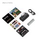 SmallRig SC18 EDC Powerbank Schwarz - 6090