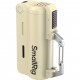 SmallRig Power Bank EDC SC36 brune - 6089