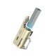 SmallRig SC36 EDC Powerbank Braun - 6089