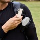 SmallRig SC36 EDC Powerbank Schwarz - 6091