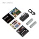 SmallRig Power Bank SC36 EDC noire - 6091