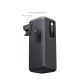 SmallRig Nano72 Powerbank mit 1/4"-20 Gewinde - 6108