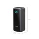 SmallRig Powerbank Nano72 avec filetage 1/4"-20 - 6108