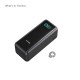 SmallRig Powerbank Nano72 avec filetage 1/4"-20 - 6108