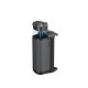 SmallRig FilMov Griff-Kit mit Filter für iPhone 17 Pro Max - 6301
