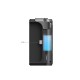SmallRig Kit poignée FilMov avec filtres iPhone 17 Pro Max - 6301