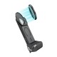 SmallRig FilMov Griff-Kit mit Filter für iPhone 17 Pro Max - 6301