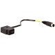 HedBox Chargeur intelligent pour batterie D-tap, V-mount, RP-DC80