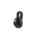 SmallRig S 70 Funkmikrofon Schwarz - 6526