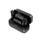 SmallRig Microphone sans fil S 70 noir - 6526