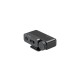SmallRig S 70 Funkmikrofon Schwarz - 6526