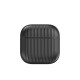 SmallRig S70-C1 Micro sans fil USB-C pour smartphone - 6546