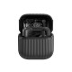 SmallRig S70-C1 Micro sans fil USB-C pour smartphone - 6546