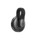 SmallRig S70-C1 Funkmikrofon mit USB-C für Smartphones - 6546