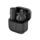 SmallRig S70-C1 Funkmikrofon mit USB-C für Smartphones - 6546