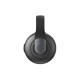 SmallRig S70-C1 Micro sans fil USB-C pour smartphone - 6546