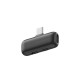 SmallRig S70-C1 Micro sans fil USB-C pour smartphone - 6546