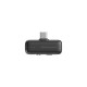 SmallRig S70-C1 Funkmikrofon mit USB-C für Smartphones - 6546