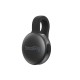 SmallRig S70-C1 Funkmikrofon mit USB-C für Smartphones - 6546