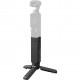 SmallRig Powerbank für DJI Osmo Pocket 3 / 4 / 4P - 6713