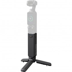 SmallRig Powerbank für DJI Osmo Pocket 3 / 4 / 4P - 6713