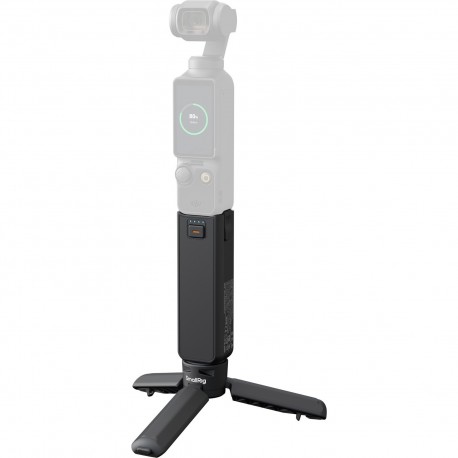 SmallRig Powerbank für DJI Osmo Pocket 3 / 4 / 4P - 6713