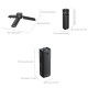 SmallRig Batterie externe DJI Osmo Pocket 3 / 4 / 4P - 6713