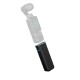 SmallRig Powerbank für DJI Osmo Pocket 3 / 4 / 4P - 6713