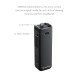 SmallRig Batterie externe DJI Osmo Pocket 3 / 4 / 4P - 6713