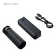 SmallRig Powerbank für DJI Osmo Pocket 3 / 4 / 4P - 6713
