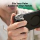 SmallRig 3.5X Tele-Objektiv & Griff Kit iPhone 18/17 Pro - 6737