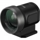 SmallRig 28mm Optischer Aufstecksucher - 5873