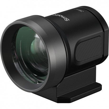 SmallRig Viseur optique externe 28mm - 5873