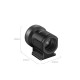 SmallRig 28mm Optischer Aufstecksucher - 5873