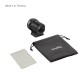 SmallRig Viseur optique externe 28mm - 5873