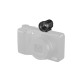 SmallRig 28mm Optischer Aufstecksucher - 5873