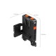 SmallRig Intelligente V-Mount Akkuplatte mit 15mm Klemme - 5881