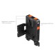 SmallRig Intelligente V-Mount Akkuplatte mit 15mm Klemme - 5881