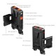 SmallRig Intelligente V-Mount Akkuplatte mit 15mm Klemme - 5881