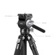 SmallRig Carbon-Reisestativ CT-22 - 5885